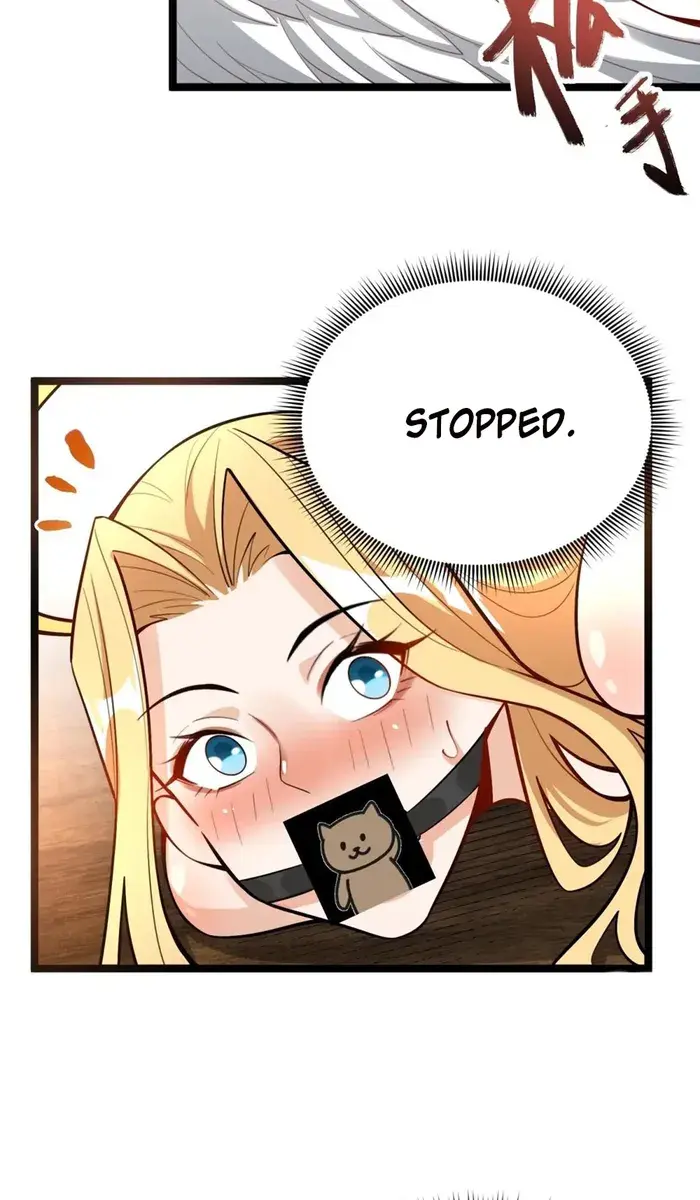 I'm Actually a Cultivation Bigshot Chapter 567 Page 29