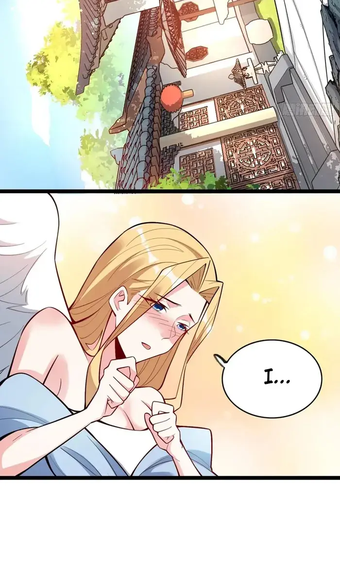 I'm Actually a Cultivation Bigshot Chapter 568 Page 32