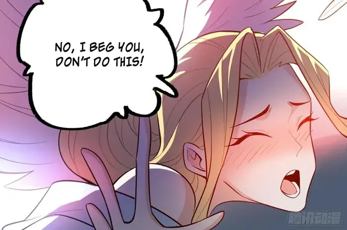 I'm Actually a Cultivation Bigshot Chapter 568 Page 43
