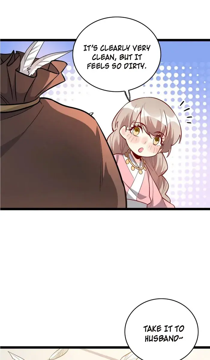 I'm Actually a Cultivation Bigshot Chapter 569 Page 7
