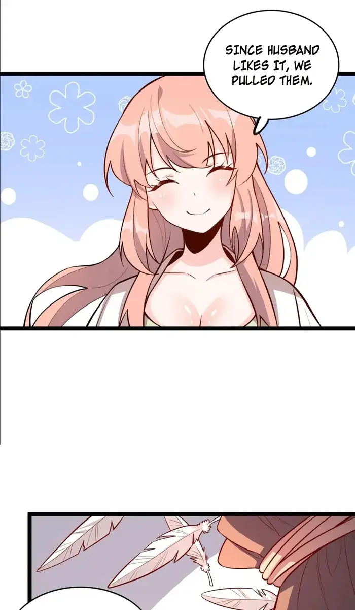 I'm Actually a Cultivation Bigshot Chapter 569 Page 11