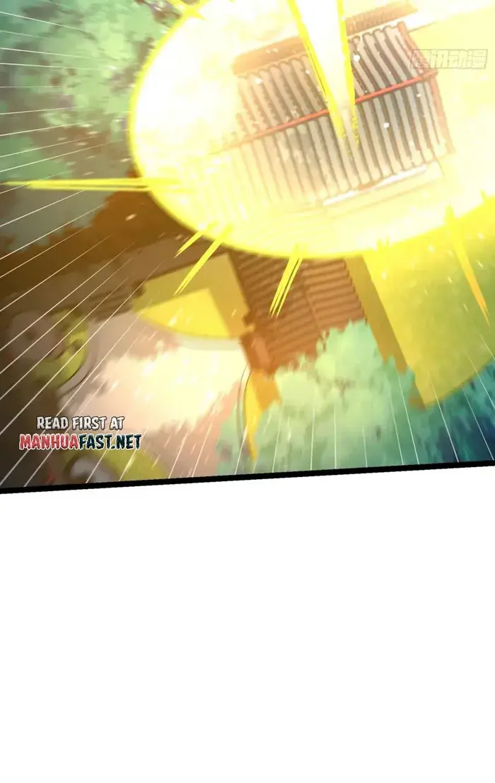 I'm Actually a Cultivation Bigshot Chapter 569 Page 33
