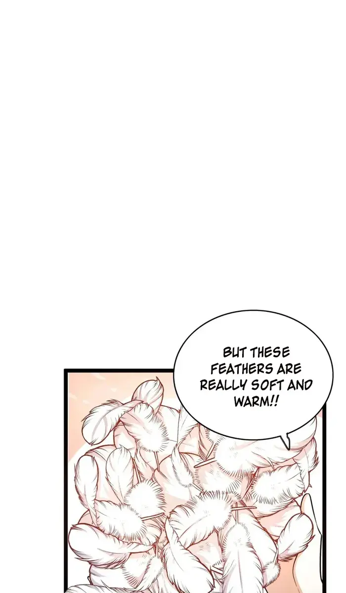 I'm Actually a Cultivation Bigshot Chapter 569 Page 53