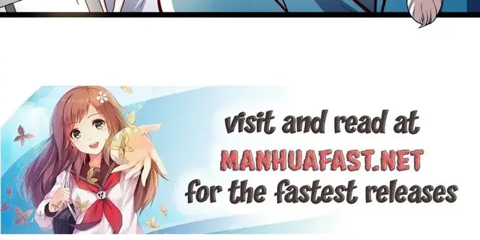 I'm Actually a Cultivation Bigshot Chapter 569 Page 55