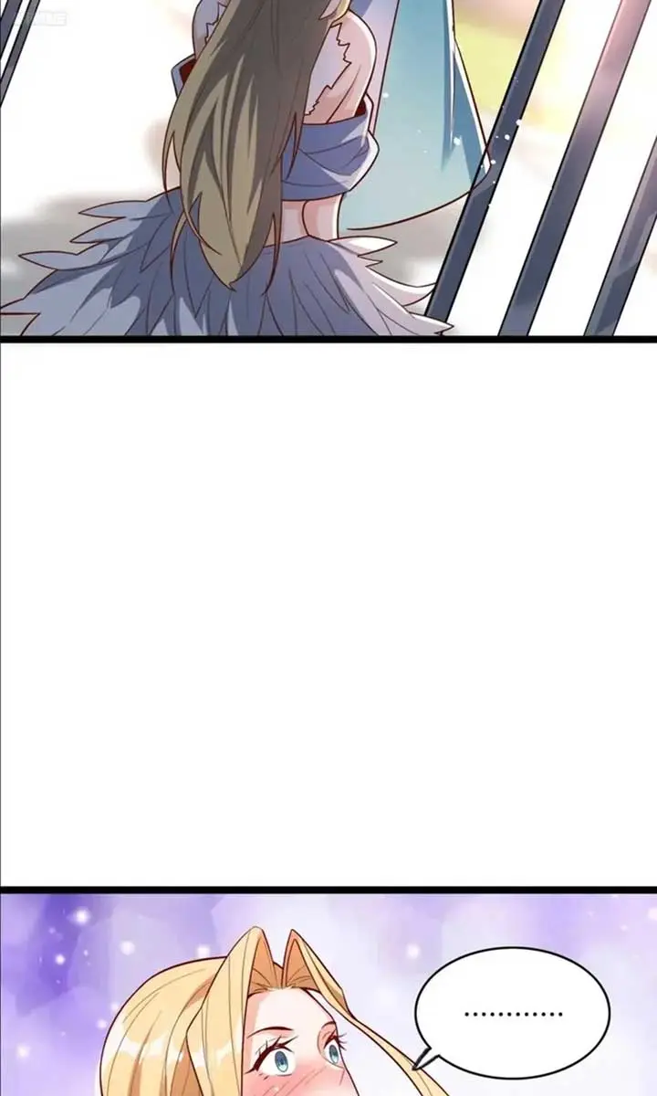 I'm Actually a Cultivation Bigshot Chapter 570 Page 10