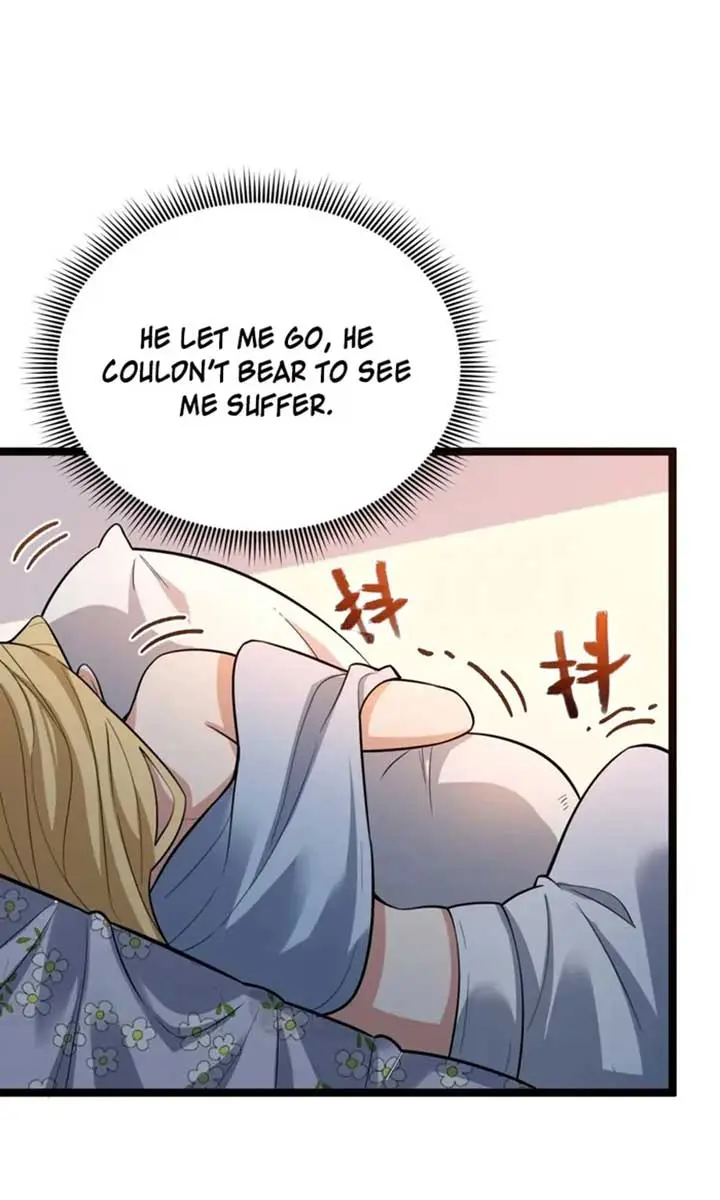I'm Actually a Cultivation Bigshot Chapter 570 Page 22