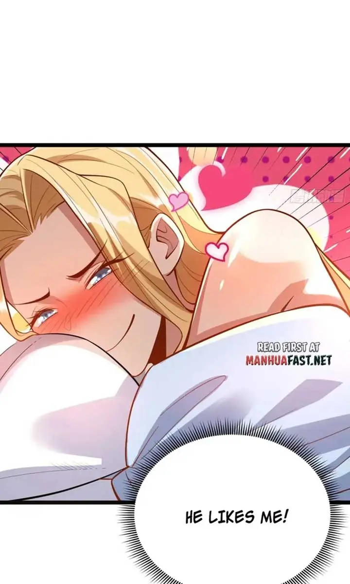 I'm Actually a Cultivation Bigshot Chapter 570 Page 23