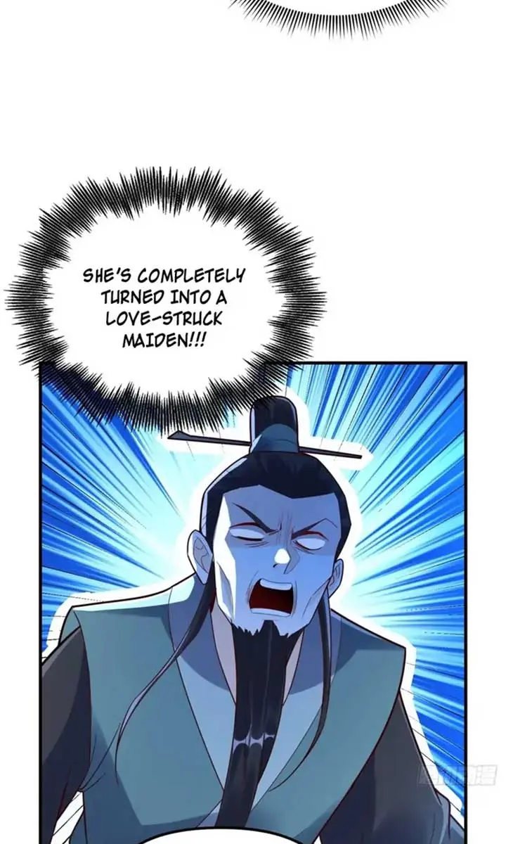 I'm Actually a Cultivation Bigshot Chapter 570 Page 24