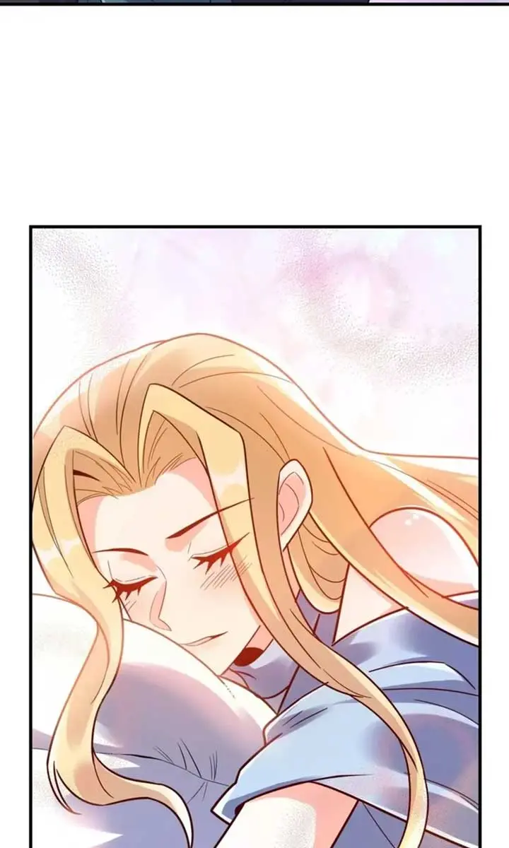 I'm Actually a Cultivation Bigshot Chapter 570 Page 32