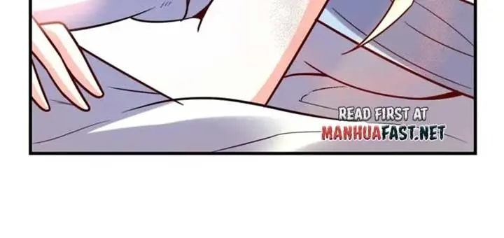I'm Actually a Cultivation Bigshot Chapter 570 Page 33