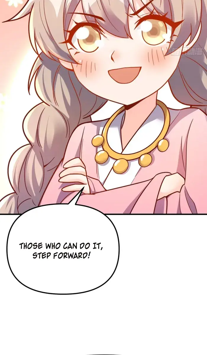 I'm Actually a Cultivation Bigshot Chapter 571 Page 38