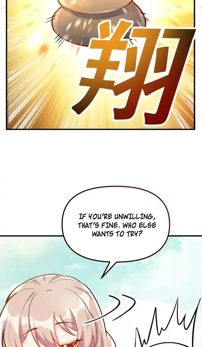 I'm Actually a Cultivation Bigshot Chapter 571 Page 56