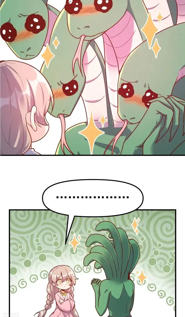 I'm Actually a Cultivation Bigshot Chapter 572 Page 6