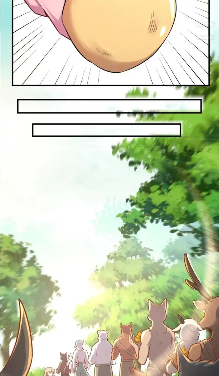 I'm Actually a Cultivation Bigshot Chapter 572 Page 13
