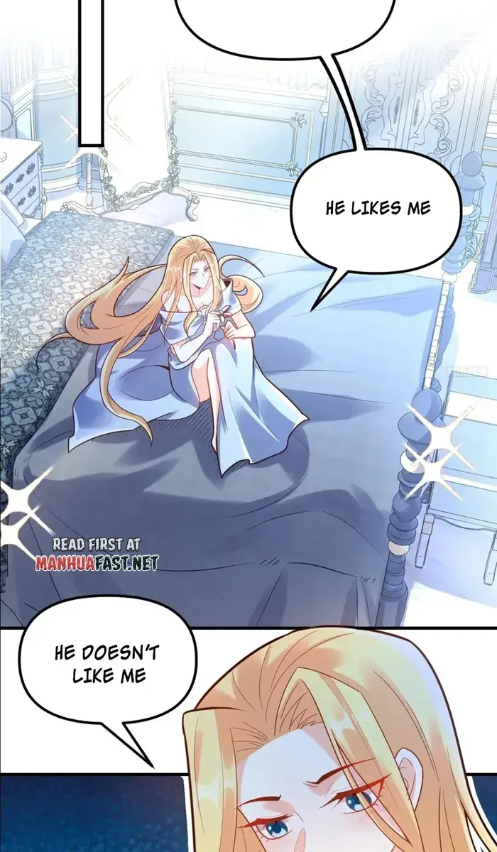 I'm Actually a Cultivation Bigshot Chapter 572 Page 16