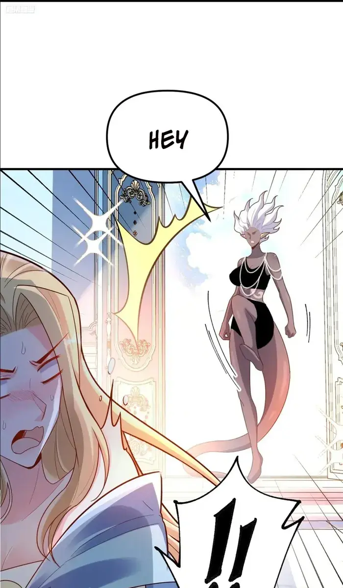 I'm Actually a Cultivation Bigshot Chapter 572 Page 19