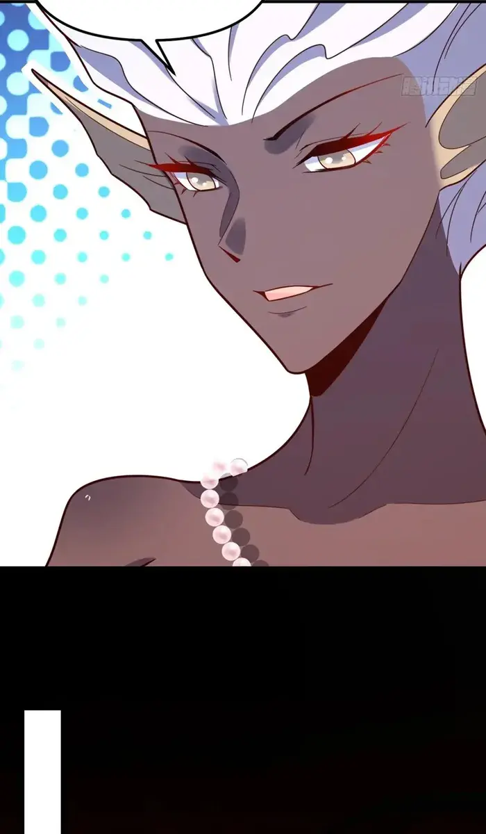 I'm Actually a Cultivation Bigshot Chapter 572 Page 22