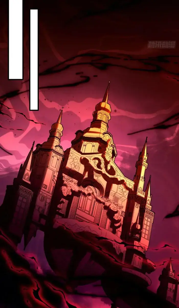 I'm Actually a Cultivation Bigshot Chapter 572 Page 23