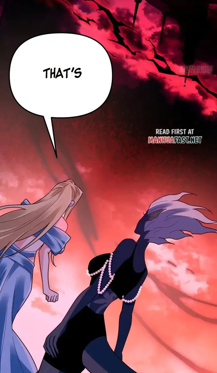 I'm Actually a Cultivation Bigshot Chapter 572 Page 24