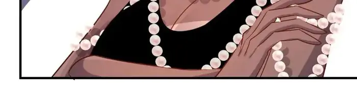 I'm Actually a Cultivation Bigshot Chapter 572 Page 26