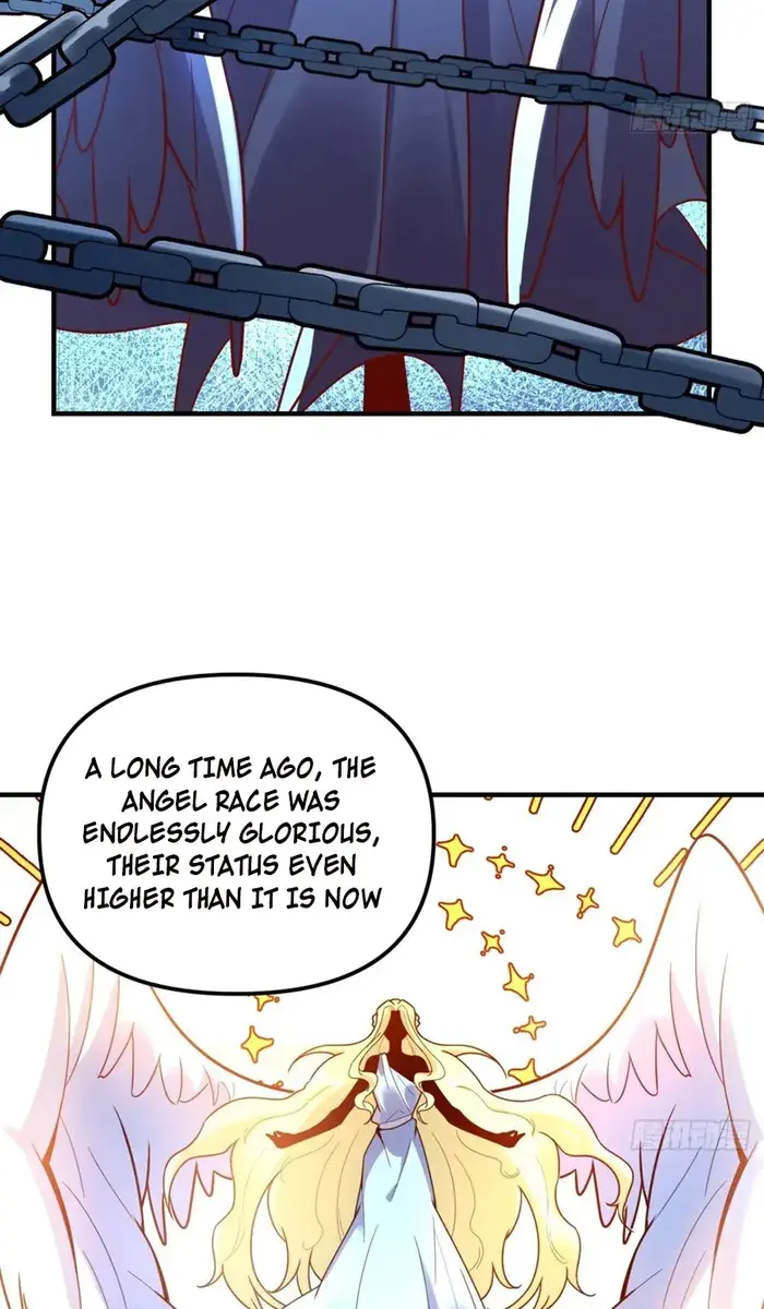 I'm Actually a Cultivation Bigshot Chapter 572 Page 31