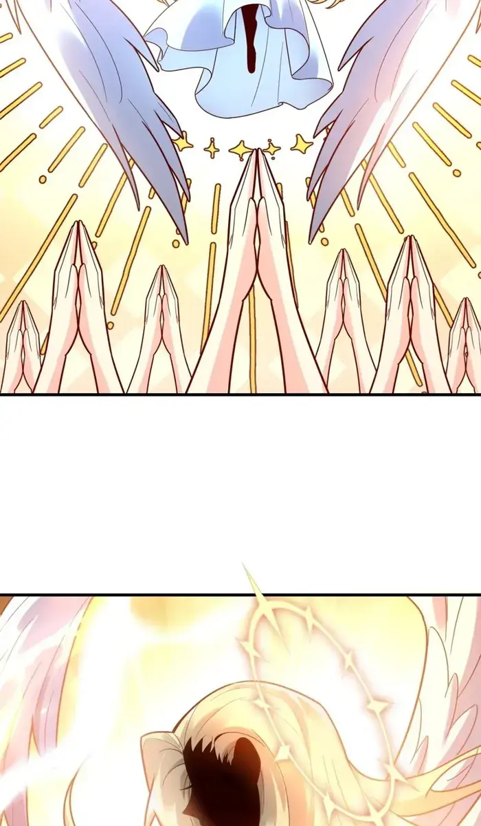 I'm Actually a Cultivation Bigshot Chapter 572 Page 32