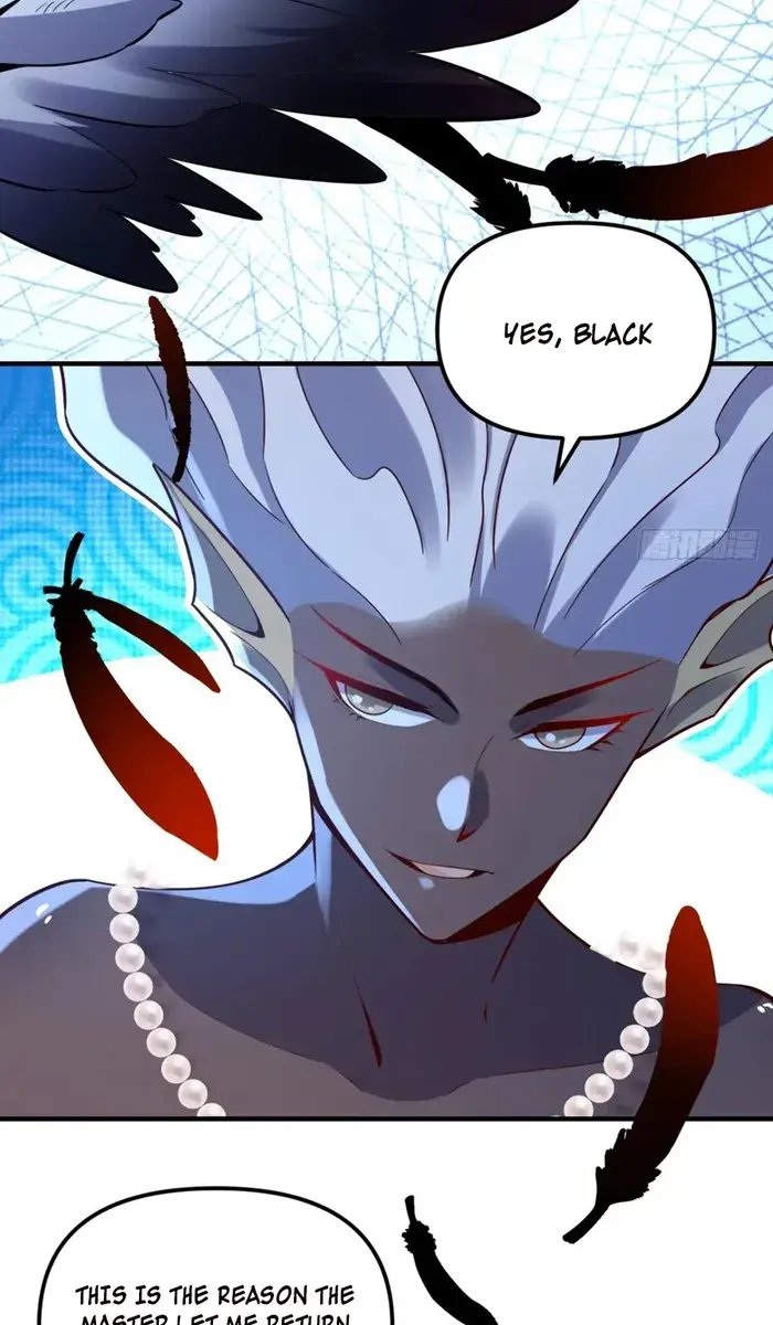 I'm Actually a Cultivation Bigshot Chapter 572 Page 39
