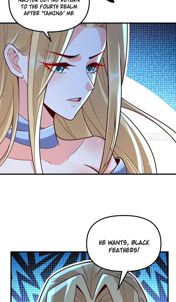 I'm Actually a Cultivation Bigshot Chapter 572 Page 40