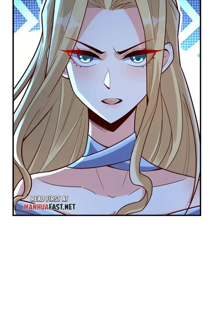 I'm Actually a Cultivation Bigshot Chapter 572 Page 41