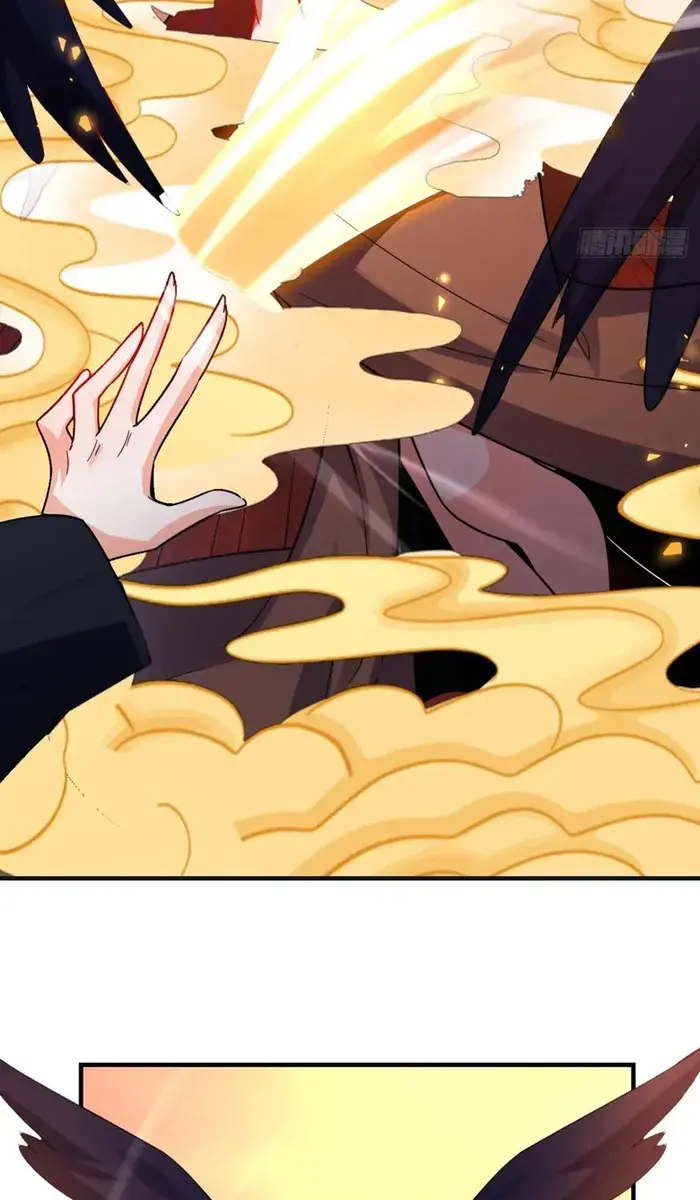 I'm Actually a Cultivation Bigshot Chapter 572 Page 52