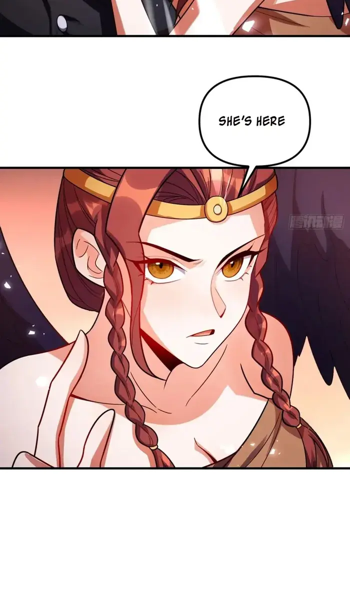 I'm Actually a Cultivation Bigshot Chapter 572 Page 56