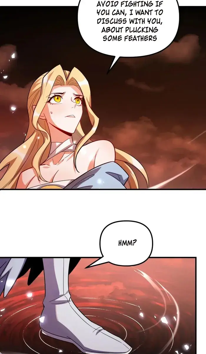 I'm Actually a Cultivation Bigshot Chapter 572 Page 60
