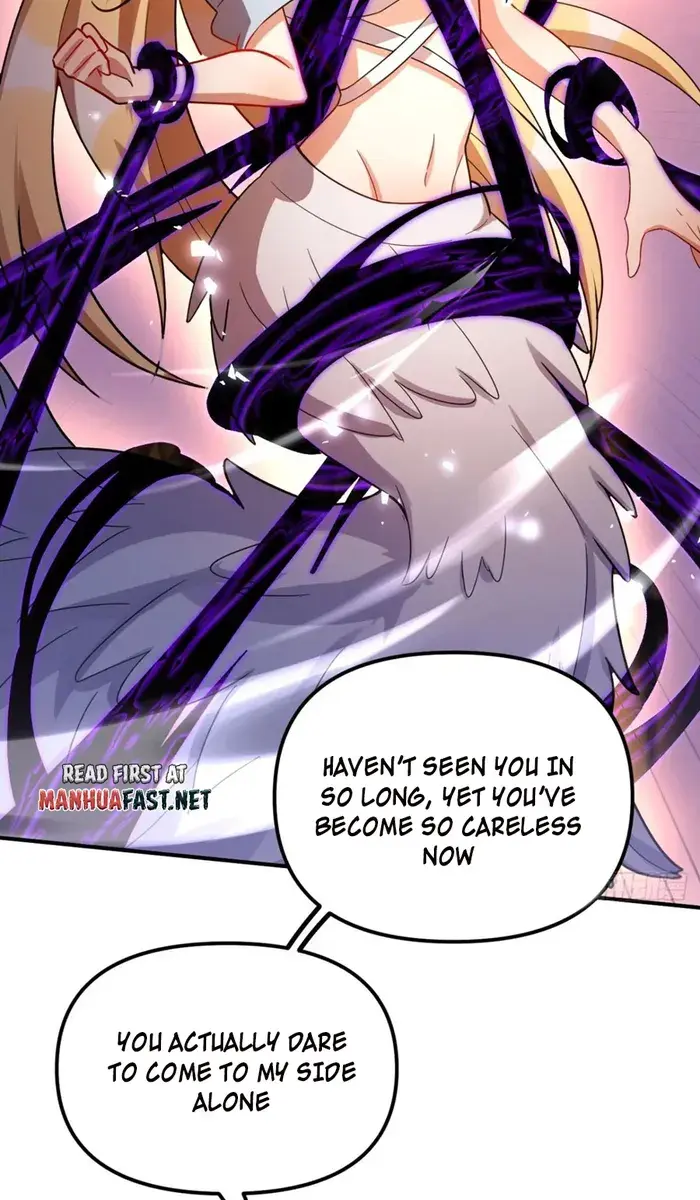 I'm Actually a Cultivation Bigshot Chapter 572 Page 62