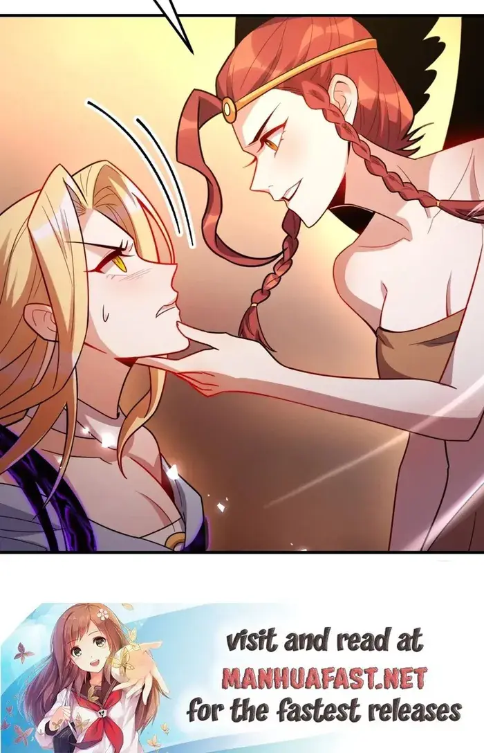 I'm Actually a Cultivation Bigshot Chapter 572 Page 63