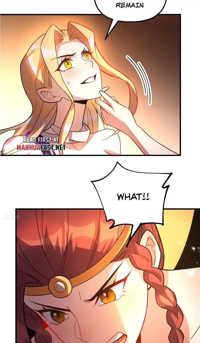 I'm Actually a Cultivation Bigshot Chapter 573 Page 5