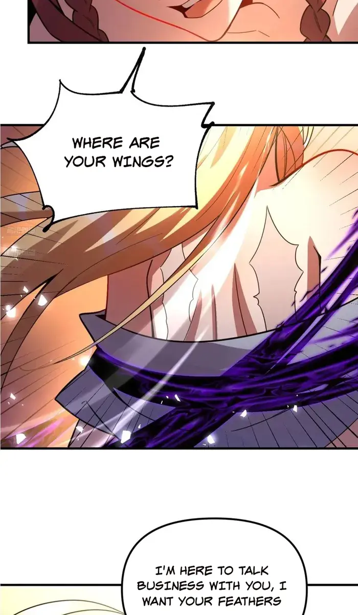 I'm Actually a Cultivation Bigshot Chapter 573 Page 6