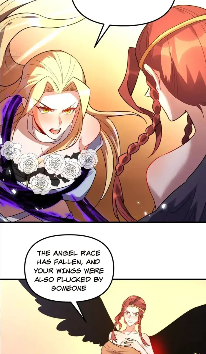 I'm Actually a Cultivation Bigshot Chapter 573 Page 7