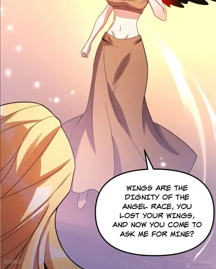 I'm Actually a Cultivation Bigshot Chapter 573 Page 8