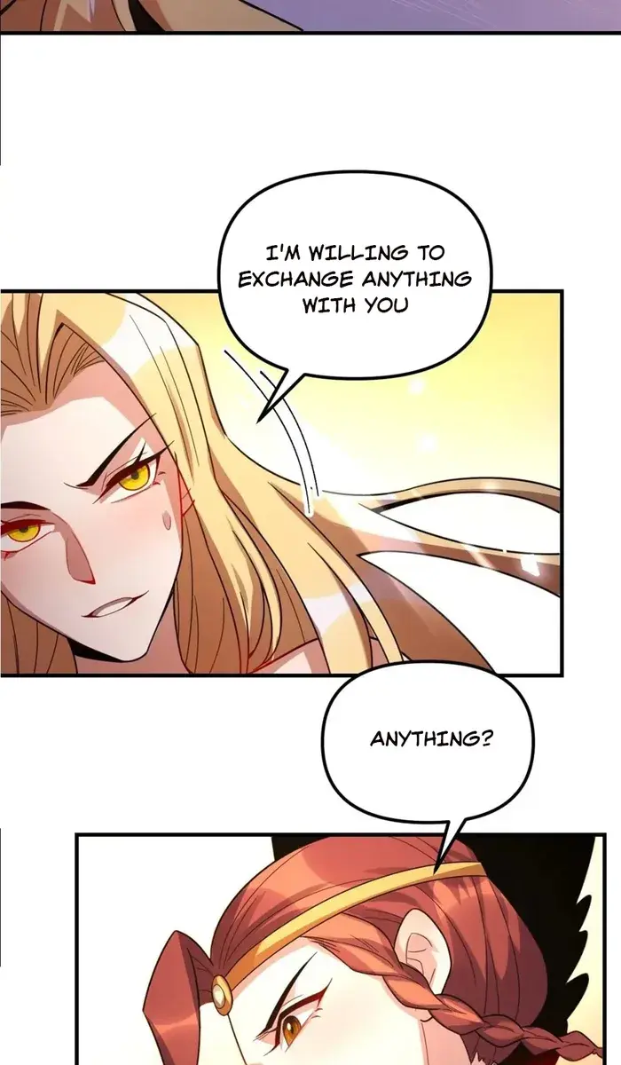 I'm Actually a Cultivation Bigshot Chapter 573 Page 10