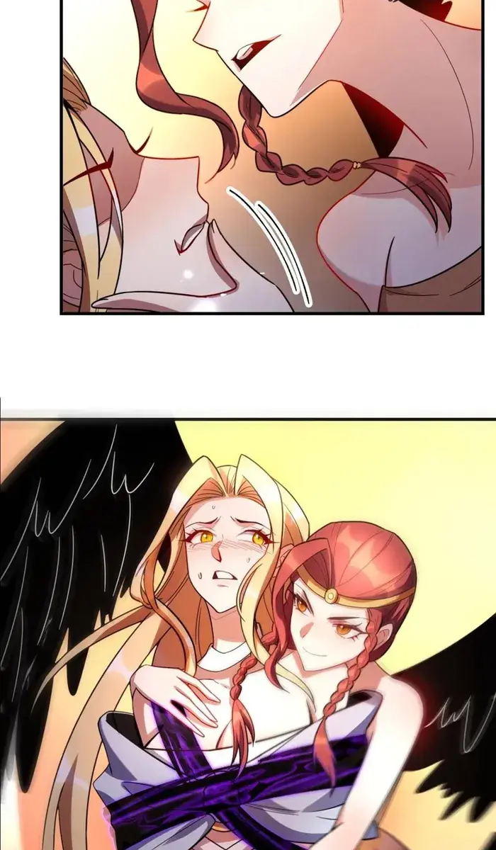 I'm Actually a Cultivation Bigshot Chapter 573 Page 11