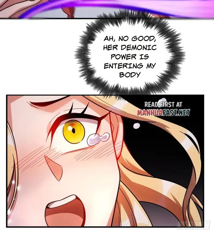 I'm Actually a Cultivation Bigshot Chapter 573 Page 16