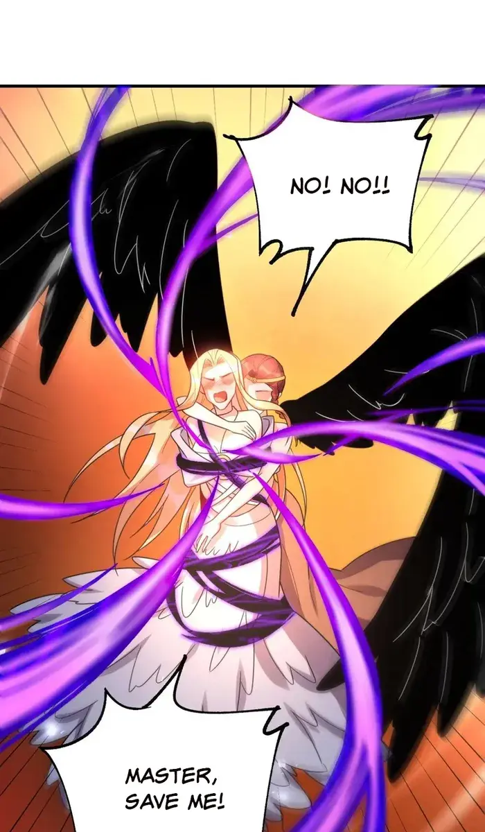 I'm Actually a Cultivation Bigshot Chapter 573 Page 18