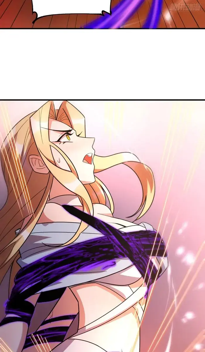 I'm Actually a Cultivation Bigshot Chapter 573 Page 19