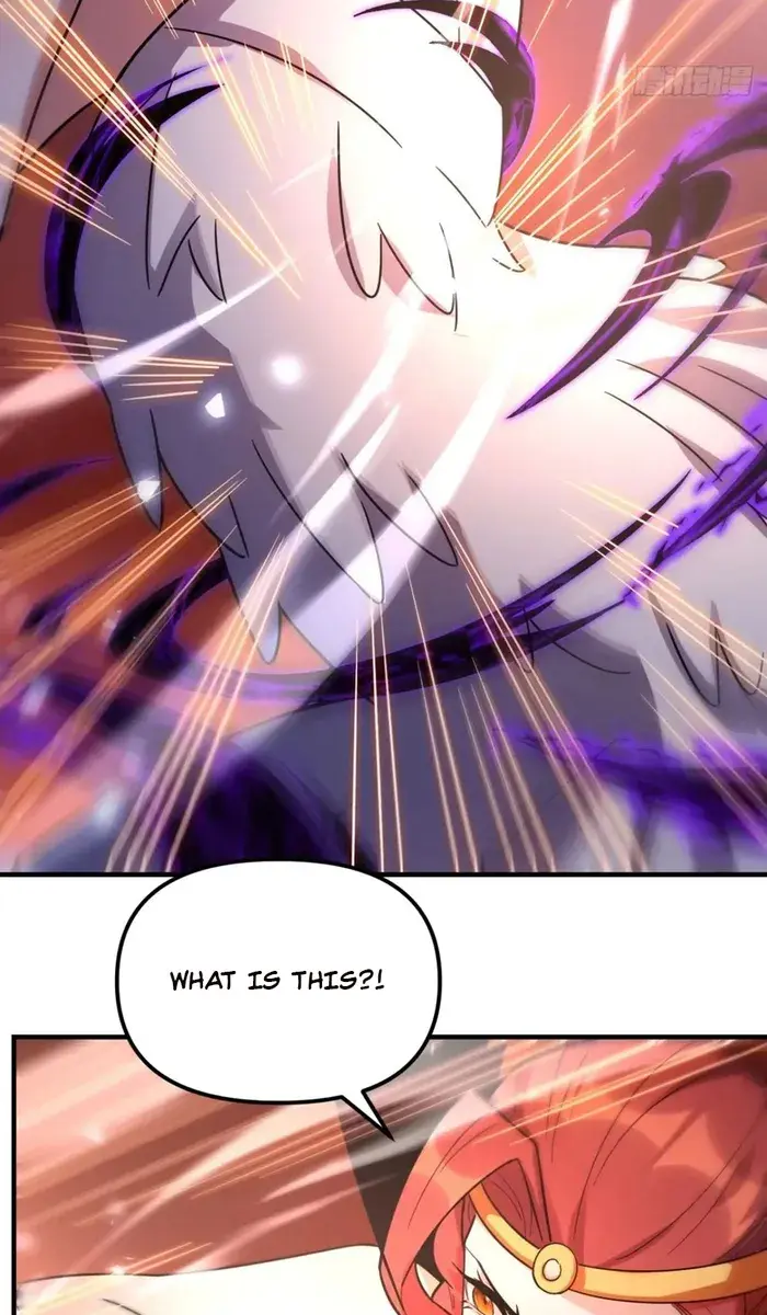 I'm Actually a Cultivation Bigshot Chapter 573 Page 20