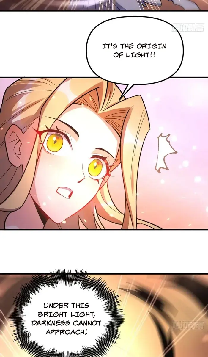 I'm Actually a Cultivation Bigshot Chapter 573 Page 22