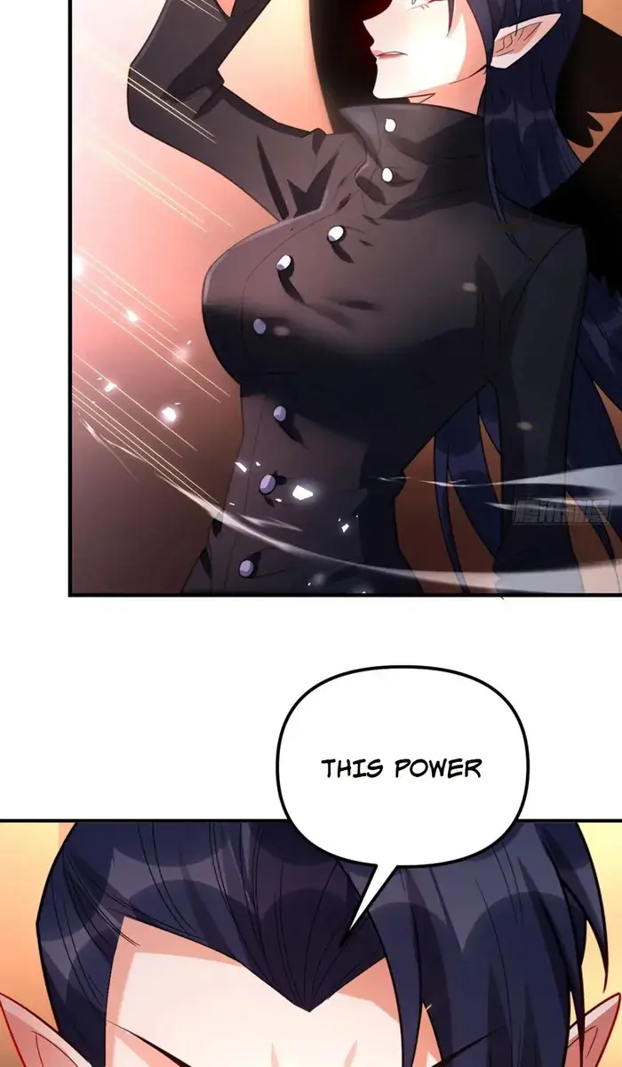 I'm Actually a Cultivation Bigshot Chapter 573 Page 28