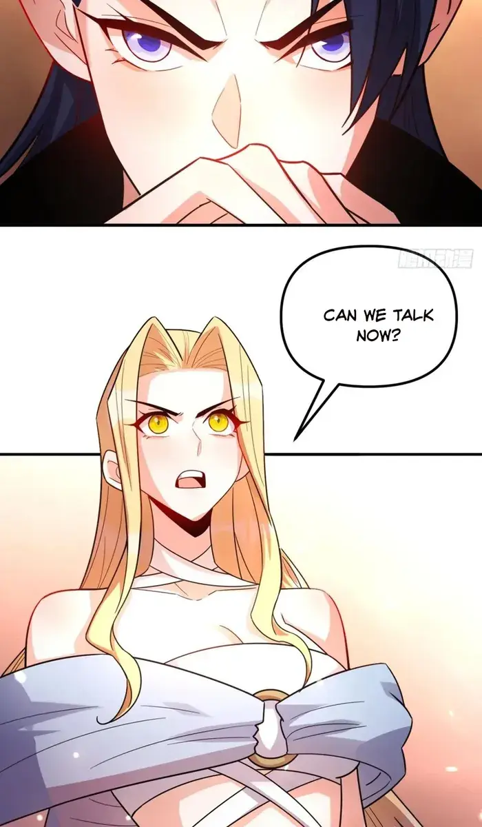 I'm Actually a Cultivation Bigshot Chapter 573 Page 29