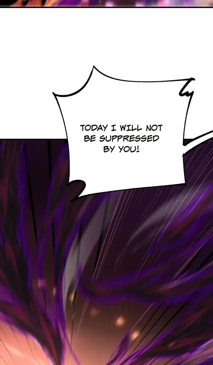 I'm Actually a Cultivation Bigshot Chapter 573 Page 34