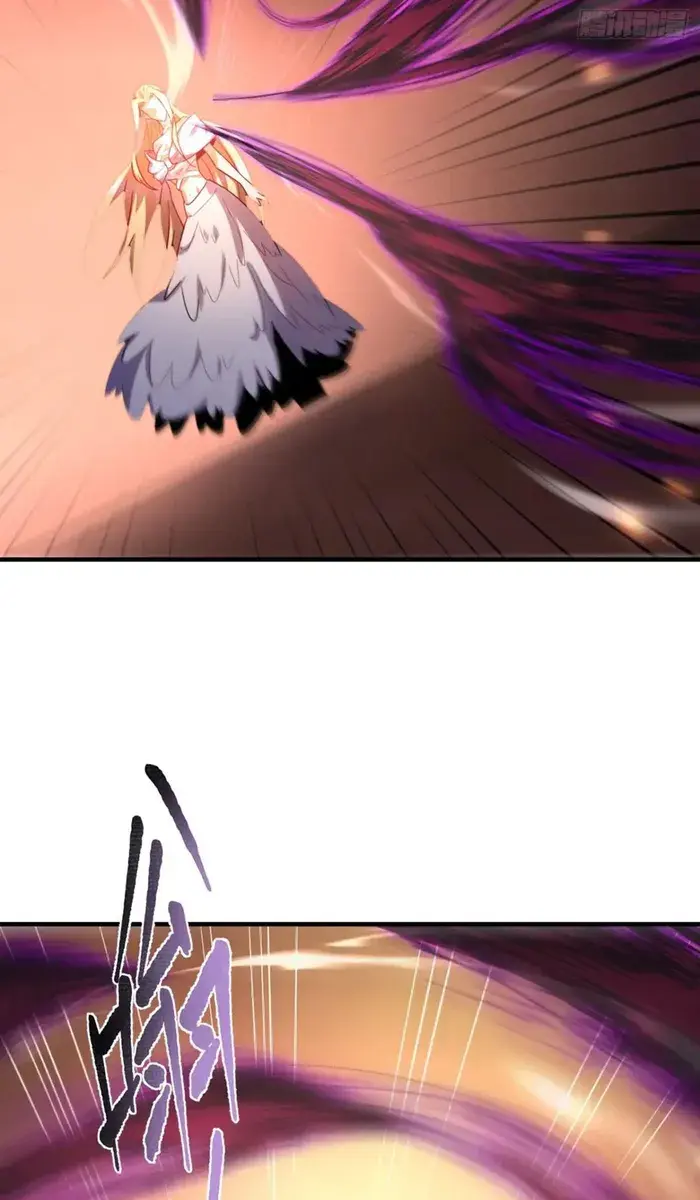 I'm Actually a Cultivation Bigshot Chapter 573 Page 35