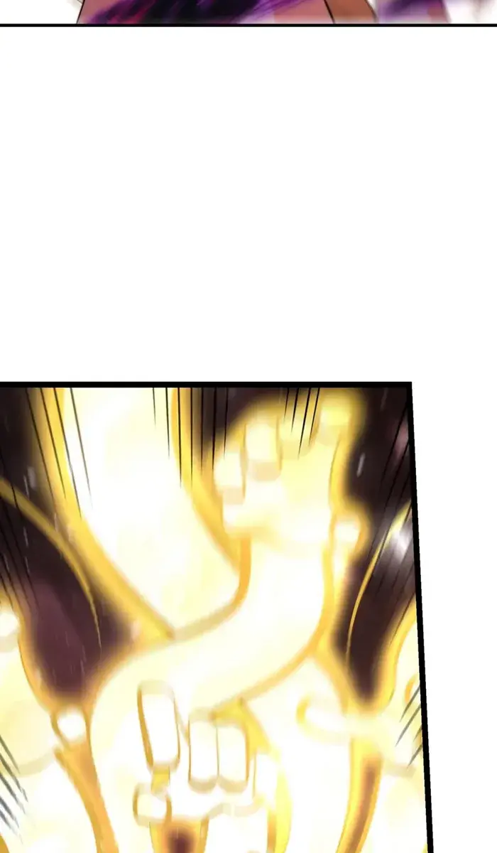 I'm Actually a Cultivation Bigshot Chapter 573 Page 38
